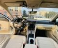 Білий Фольксваген Пассат, об'ємом двигуна 2 л та пробігом 166 тис. км за 14085 $, фото 7 на Automoto.ua