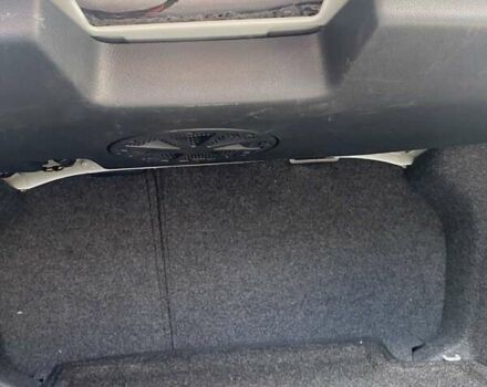 Білий Фольксваген Пассат, об'ємом двигуна 1.98 л та пробігом 78 тис. км за 16600 $, фото 30 на Automoto.ua