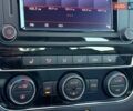 Білий Фольксваген Пассат, об'ємом двигуна 2 л та пробігом 145 тис. км за 18500 $, фото 33 на Automoto.ua