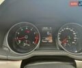 Білий Фольксваген Пассат, об'ємом двигуна 1.98 л та пробігом 127 тис. км за 15300 $, фото 4 на Automoto.ua