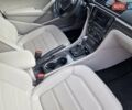 Белый Фольксваген Пассат, объемом двигателя 1.98 л и пробегом 70 тыс. км за 13499 $, фото 18 на Automoto.ua