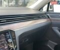 Белый Фольксваген Пассат, объемом двигателя 1.97 л и пробегом 177 тыс. км за 23500 $, фото 54 на Automoto.ua