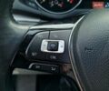 Белый Фольксваген Пассат, объемом двигателя 1.98 л и пробегом 70 тыс. км за 13499 $, фото 27 на Automoto.ua