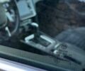 Білий Фольксваген Пассат, об'ємом двигуна 1.97 л та пробігом 208 тис. км за 22550 $, фото 137 на Automoto.ua