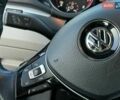 Білий Фольксваген Пассат, об'ємом двигуна 2 л та пробігом 145 тис. км за 18500 $, фото 27 на Automoto.ua