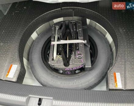 Білий Фольксваген Пассат, об'ємом двигуна 2 л та пробігом 73 тис. км за 17900 $, фото 30 на Automoto.ua