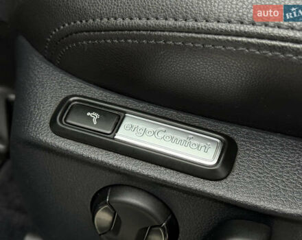 Белый Фольксваген Пассат, объемом двигателя 2 л и пробегом 198 тыс. км за 18950 $, фото 63 на Automoto.ua