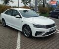 Білий Фольксваген Пассат, об'ємом двигуна 2 л та пробігом 195 тис. км за 14200 $, фото 7 на Automoto.ua