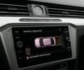 Білий Фольксваген Пассат, об'ємом двигуна 2 л та пробігом 261 тис. км за 17500 $, фото 11 на Automoto.ua