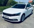 Білий Фольксваген Пассат, об'ємом двигуна 1.98 л та пробігом 93 тис. км за 18000 $, фото 1 на Automoto.ua