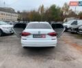 Білий Фольксваген Пассат, об'ємом двигуна 2 л та пробігом 152 тис. км за 16690 $, фото 14 на Automoto.ua