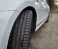 Белый Фольксваген Пассат, объемом двигателя 3.6 л и пробегом 190 тыс. км за 15500 $, фото 22 на Automoto.ua