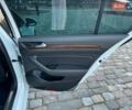 Білий Фольксваген Пассат, об'ємом двигуна 1.8 л та пробігом 170 тис. км за 17500 $, фото 15 на Automoto.ua