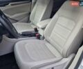 Белый Фольксваген Пассат, объемом двигателя 1.98 л и пробегом 70 тыс. км за 13499 $, фото 14 на Automoto.ua