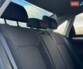 Белый Фольксваген Пассат, объемом двигателя 2 л и пробегом 90 тыс. км за 12800 $, фото 68 на Automoto.ua