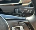 Белый Фольксваген Пассат, объемом двигателя 1.97 л и пробегом 177 тыс. км за 23500 $, фото 46 на Automoto.ua