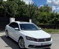 Білий Фольксваген Пассат, об'ємом двигуна 1.98 л та пробігом 92 тис. км за 14500 $, фото 1 на Automoto.ua