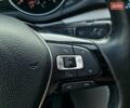 Белый Фольксваген Пассат, объемом двигателя 1.98 л и пробегом 70 тыс. км за 13499 $, фото 25 на Automoto.ua