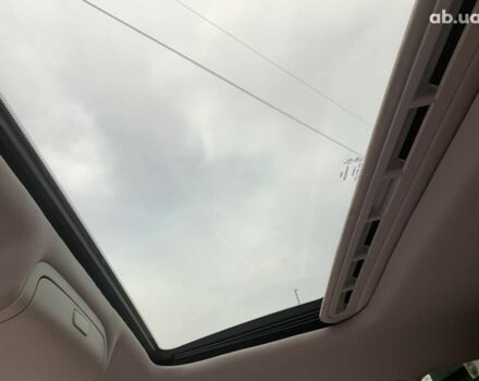 Білий Фольксваген Пассат, об'ємом двигуна 2 л та пробігом 152 тис. км за 16490 $, фото 39 на Automoto.ua