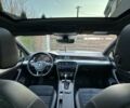 Білий Фольксваген Пассат, об'ємом двигуна 1.97 л та пробігом 208 тис. км за 22550 $, фото 83 на Automoto.ua
