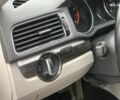 Білий Фольксваген Пассат, об'ємом двигуна 2 л та пробігом 152 тис. км за 16490 $, фото 22 на Automoto.ua