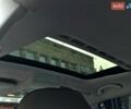 Белый Фольксваген Пассат, объемом двигателя 1.98 л и пробегом 70 тыс. км за 13499 $, фото 33 на Automoto.ua