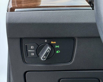 Белый Фольксваген Пассат, объемом двигателя 1.97 л и пробегом 98 тыс. км за 21500 $, фото 44 на Automoto.ua