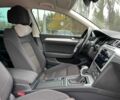 Білий Фольксваген Пассат, об'ємом двигуна 2 л та пробігом 261 тис. км за 17500 $, фото 17 на Automoto.ua