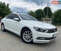 Білий Фольксваген Пассат, об'ємом двигуна 1.97 л та пробігом 262 тис. км за 15999 $, фото 1 на Automoto.ua