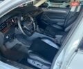 Белый Фольксваген Пассат, объемом двигателя 2 л и пробегом 134 тыс. км за 25500 $, фото 18 на Automoto.ua