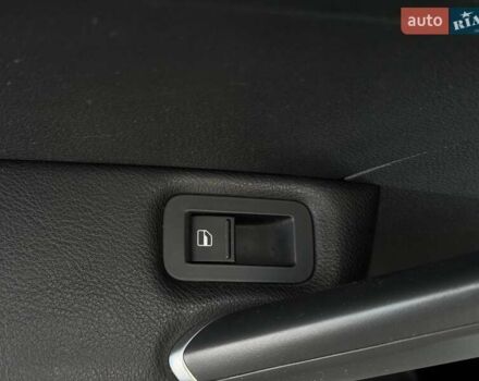 Белый Фольксваген Пассат, объемом двигателя 2 л и пробегом 90 тыс. км за 12800 $, фото 50 на Automoto.ua