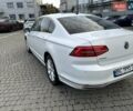 Белый Фольксваген Пассат, объемом двигателя 1.98 л и пробегом 102 тыс. км за 24000 $, фото 3 на Automoto.ua