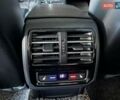 Белый Фольксваген Пассат, объемом двигателя 2 л и пробегом 134 тыс. км за 25500 $, фото 15 на Automoto.ua