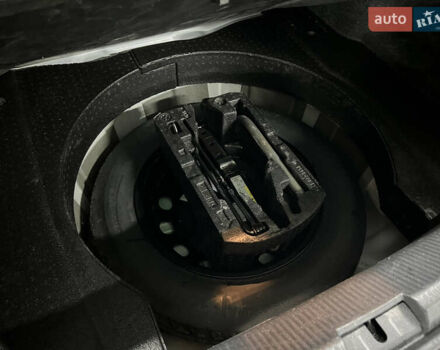 Білий Фольксваген Пассат, об'ємом двигуна 1.98 л та пробігом 143 тис. км за 12900 $, фото 45 на Automoto.ua