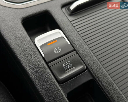 Белый Фольксваген Пассат, объемом двигателя 2 л и пробегом 198 тыс. км за 18950 $, фото 103 на Automoto.ua