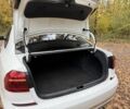 Белый Фольксваген Пассат, объемом двигателя 2 л и пробегом 167 тыс. км за 12900 $, фото 17 на Automoto.ua