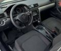 Белый Фольксваген Пассат, объемом двигателя 2 л и пробегом 90 тыс. км за 12800 $, фото 35 на Automoto.ua