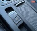 Білий Фольксваген Пассат, об'ємом двигуна 1.8 л та пробігом 170 тис. км за 17500 $, фото 23 на Automoto.ua