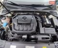 Білий Фольксваген Пассат, об'ємом двигуна 2 л та пробігом 195 тис. км за 14200 $, фото 11 на Automoto.ua