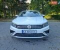 Белый Фольксваген Пассат, объемом двигателя 2 л и пробегом 148 тыс. км за 16700 $, фото 8 на Automoto.ua