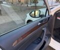 Білий Фольксваген Пассат, об'ємом двигуна 1.97 л та пробігом 99 тис. км за 22800 $, фото 30 на Automoto.ua