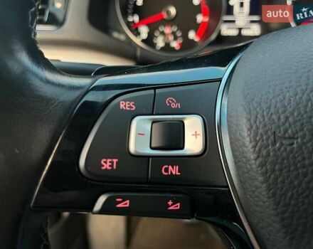 Білий Фольксваген Пассат, об'ємом двигуна 3.6 л та пробігом 72 тис. км за 17490 $, фото 20 на Automoto.ua