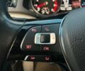 Білий Фольксваген Пассат, об'ємом двигуна 3.6 л та пробігом 72 тис. км за 17490 $, фото 20 на Automoto.ua
