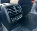 Білий Фольксваген Пассат, об'ємом двигуна 1.8 л та пробігом 170 тис. км за 17500 $, фото 20 на Automoto.ua