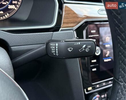 Белый Фольксваген Пассат, объемом двигателя 1.97 л и пробегом 98 тыс. км за 21500 $, фото 41 на Automoto.ua