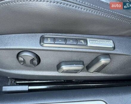 Білий Фольксваген Пассат, об'ємом двигуна 1.8 л та пробігом 170 тис. км за 17500 $, фото 21 на Automoto.ua