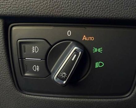 Білий Фольксваген Пассат, об'ємом двигуна 1.97 л та пробігом 99 тис. км за 22800 $, фото 35 на Automoto.ua