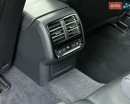 Белый Фольксваген Пассат, объемом двигателя 1.97 л и пробегом 98 тыс. км за 21500 $, фото 28 на Automoto.ua