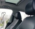 Белый Фольксваген Пассат, объемом двигателя 2 л и пробегом 167 тыс. км за 11700 $, фото 11 на Automoto.ua