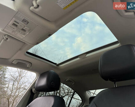 Белый Фольксваген Пассат, объемом двигателя 1.97 л и пробегом 98 тыс. км за 21500 $, фото 51 на Automoto.ua